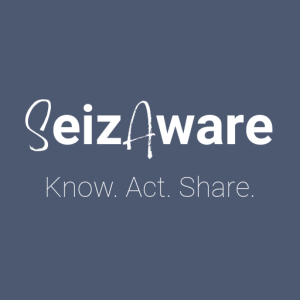 SeizWare logo